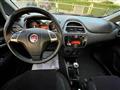 FIAT PUNTO 1.2 8V 5 porte Lounge