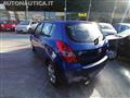 HYUNDAI I20 1.2 5 PORTE 78cv SOUND EDITION