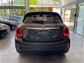 FIAT 500X 1.6 M-JET 130CV Urban Connect CarPlay/Android