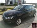 AUDI A1 1.4 TDI ultra Metal