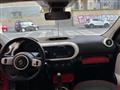 RENAULT TWINGO 0.9 TCe 90 CV Stop&Start Energy