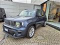 JEEP RENEGADE e-HYBRID Renegade 1.5 Turbo T4 MHEV Altitude