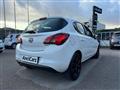 OPEL CORSA 1.3 CDTI 5 porte b-Color