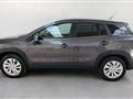 SUZUKI S-CROSS 1.4 Hybrid Top