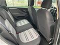 FIAT PUNTO 1.2 5 porte S&S Dynamic