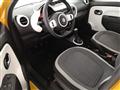 RENAULT TWINGO SCe 65 CV Zen