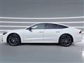 AUDI A7 SPORTBACK Sportback 40 tdi S-Line quattro s-tronic/Matrix