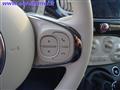 FIAT 500 1.0 HYBRID 70 CV KM0