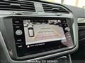 VOLKSWAGEN TIGUAN 2.0 TDI 150 CV SCR DSG Elegance