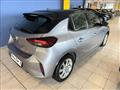 OPEL CORSA 1.2 100 CV GS Line