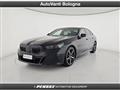 BMW SERIE 5 d 48V xDrive Msport