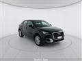 AUDI Q2 1.0 TFSI Design