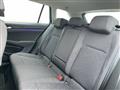 VOLKSWAGEN GOLF 1.5 eTSI EVO ACT DSG Life