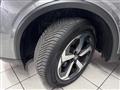 NISSAN NUOVO QASHQAI MHEV 158 CV Xtronic N-Connecta IVA ESPOSTA-PROMO!!