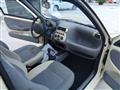 FIAT 600 1.1 Active