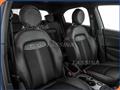 FIAT 500X 1.3 T4 150 CV DCT Sport