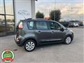 CITROEN C3 PICASSO 1.6 HDi 90 Exclusive - PER NEOPATENTATO -