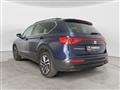 SEAT TARRACO 2.0 TDI 4Drive DSG Style