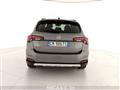 FIAT TIPO STATION WAGON Tipo 1.6 Mjt S&S SW Cross