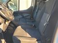 FORD TRANSIT CUSTOM 250 2.2 TDCi PC Furgone Entry prezzo finito