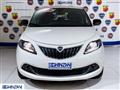 LANCIA YPSILON 1.0 FireFly 5 porte S&S Hybrid Ecochic Gold