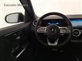 MERCEDES CLASSE GLA Automatic Premium