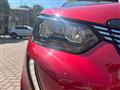 PEUGEOT 2008 Allure Pack 1.2 PureTech 130