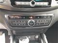 SSANGYONG REXTON Sports 2.2 4WD Double Cab Road XL