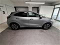 FORD PUMA 1.0 EcoBoost Hybrid 125 CV S&S aut. ST-Line