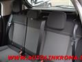 CITROEN C3 1.2 PureTech S&S Shine 83CV