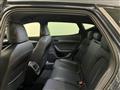 CUPRA FORMENTOR 2.0 TDI 4Drive DSG