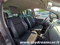 RENAULT MODUS 1.2 16V Yahoo! NEOPATENTATI