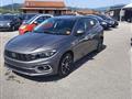 FIAT TIPO 1.0 5 porte