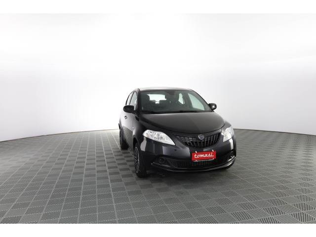 LANCIA YPSILON 1.0 FireFly 5 porte S&S Hybrid Oro