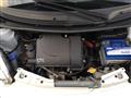 CITROEN C1 1.0 3 porte C1TY  OK NEO PATENTATI