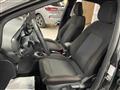 FORD PUMA 1.5 Diesel 120cv.  ST-Line , GARANZIA FORD