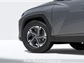 HYUNDAI NUOVA TUCSON Tucson 1.6 CRDI XTech