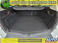 FORD FOCUS 1.6 SW TITANIUM *GPL NUOVO* 92.000KM RATE/PERMUTE