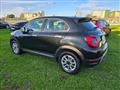 FIAT 500X 1.3 MultiJet 95 CV City Cross