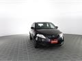 LANCIA YPSILON 1.0 FireFly 5 porte S&S Hybrid Oro