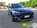 BMW X1 xDrive18d xLine solo 69 MILA KM