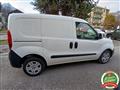 FIAT DOBLÒ 1.6 MJT 105CV PC-TN Cargo Lamierato SX 3 Pos