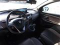 LANCIA Ypsilon 1.2 69 CV 5p. GPL Ecochic Gold