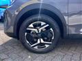 PEUGEOT 2008 PureTech 100 S&S Allure