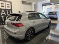 VOLKSWAGEN GOLF 2.0 TDI GTD DSG