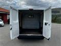 PEUGEOT BOXER 335 2.2 HDi/130CV FAP PC-TM Furgone