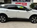 PEUGEOT 3008 BlueHDi 130 S&S EAT8 Allure