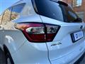 FORD Kuga 1.5 tdci Titanium s&s 2wd 120cv