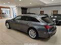 AUDI A6 AVANT A6 Avant 45 2.0 TFSI quattro ultra S tronic Business Sport