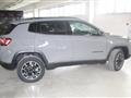 JEEP COMPASS 4XE 1.3 T4 240CV PHEV AT6 4xe Trailhawk